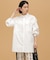 LB.03／ビッグポケットワークシャツ