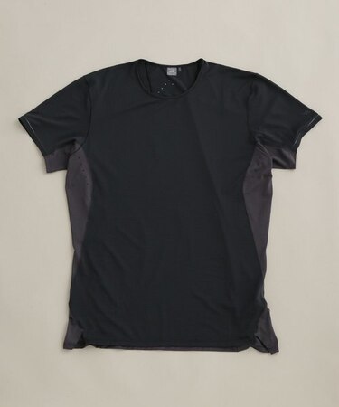 Rab／Sonic Ultra Tee