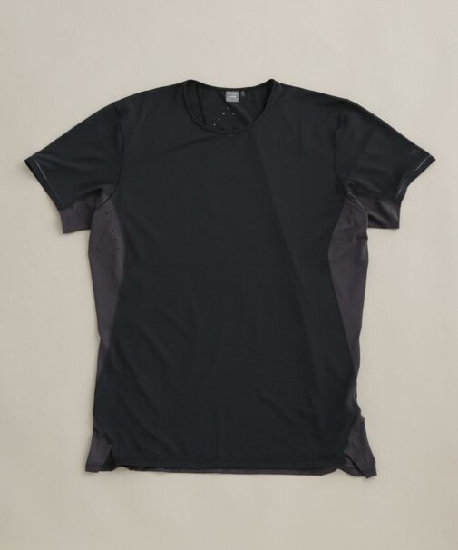 Rab／Sonic Ultra Tee