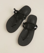 SUICOKE／COKO