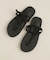 SUICOKE／COKO