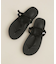 SUICOKE／COKO