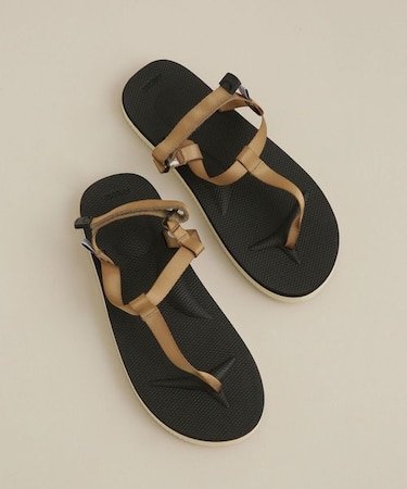 SUICOKE／COKO
