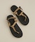 SUICOKE／COKO