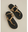 SUICOKE／COKO