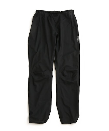 Rab/Phantom Pants
