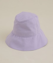 La Maison de Lyllis／ペーパーハット