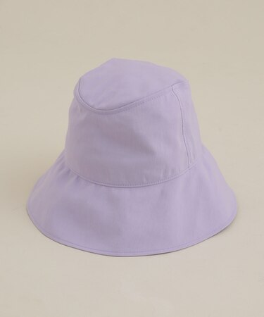 La Maison de Lyllis／ペーパーハット