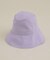 La Maison de Lyllis／ペーパーハット