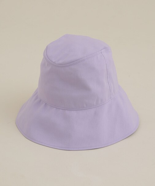 La Maison de Lyllis／ペーパーハット