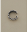 ReFaire／Thick Twist Earcuff