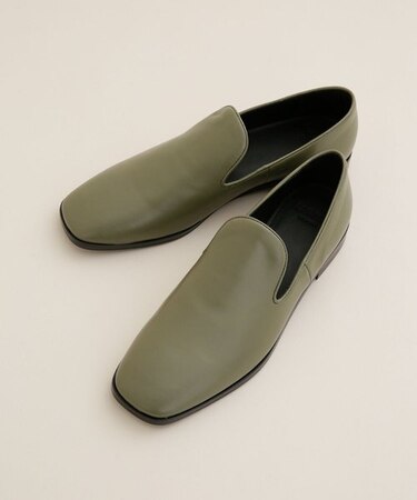 MARITAN VERONA／ローファー