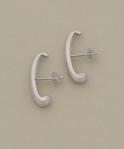 ReFaire／Hawk Claw Pierce