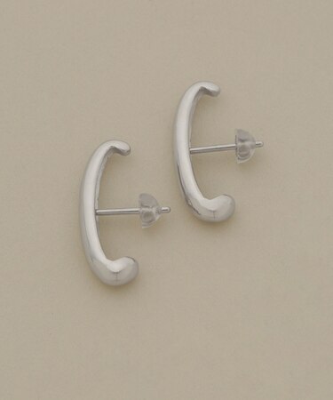 ReFaire／Hawk Claw Pierce