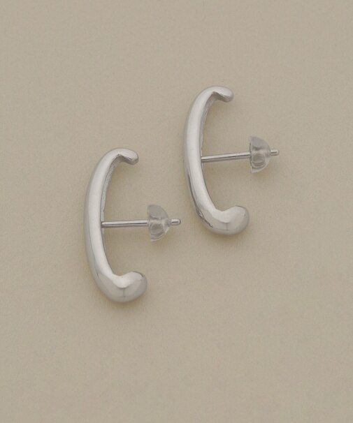 ReFaire／Hawk Claw Pierce