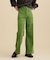 ROLLA'S／SAILOR JEAN OLIEVE CORD