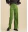 ROLLA'S／SAILOR JEAN OLIEVE CORD