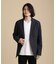 LB.04／Sorona カットツイル2Bジャケット