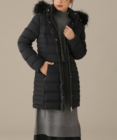 CAPE HORN／QUINA MURMASKY クイナマーマスキー