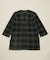 PENDLETON／別注 Switching V neck Cardigan