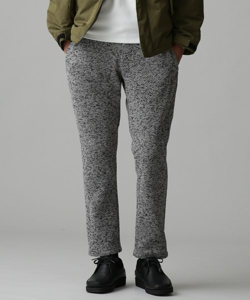 &mall（アンドモール）三井ショッピングパーク公式通販