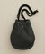 20／80／LEATHER GASSAI BAG