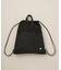 J.H.M co.，ltd／別注 DAY SAC