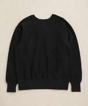 RUSSELL ATHLETIC／別注 クルースウェット