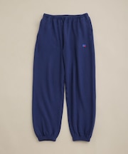 RUSSELL ATHLETIC／別注 スウェットパンツ