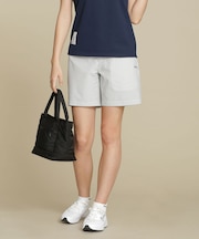 イージーショーツ