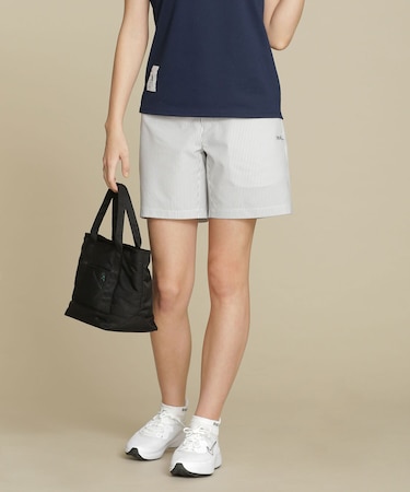 イージーショーツ