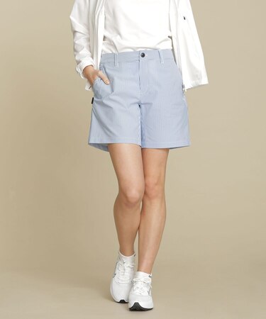 イージーショーツ