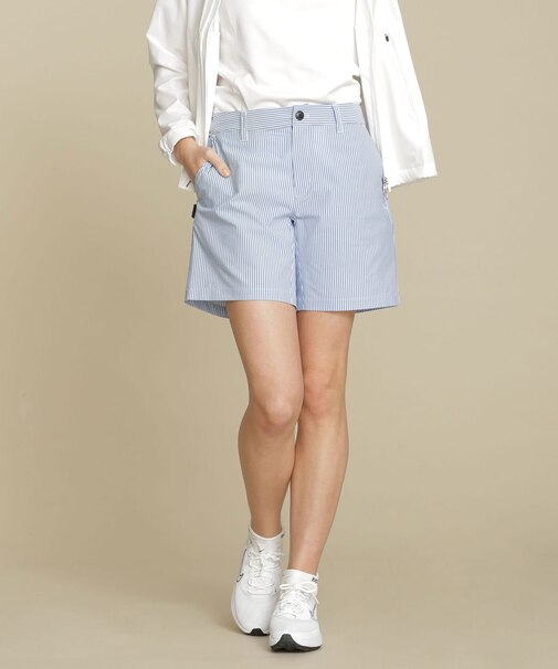 イージーショーツ