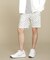 ショートパンツ
