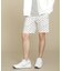 ショートパンツ