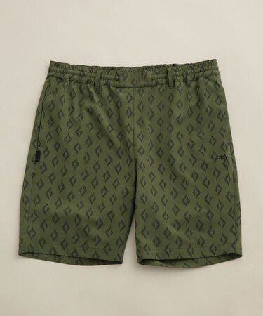 ショートパンツ