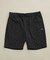 ショートパンツ