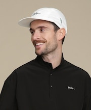 ローキャップ（ツイル）