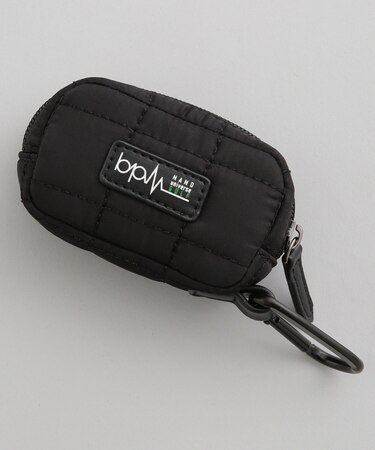 ボールケース/中綿