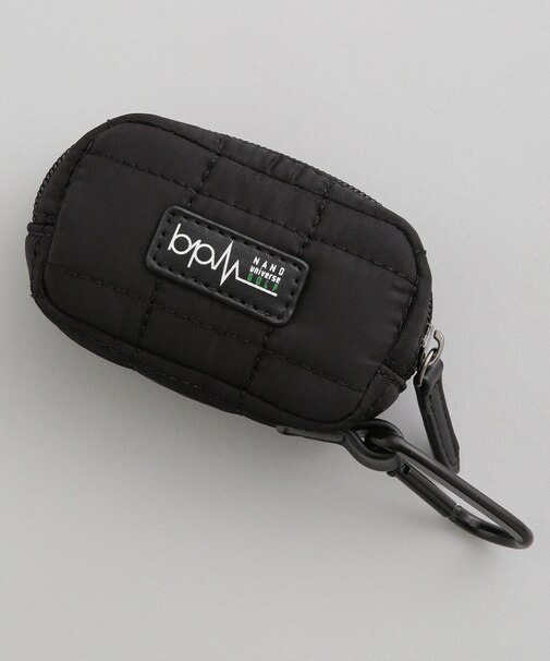 ボールケース/中綿