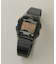 TIMEX／別注 Classic Digital