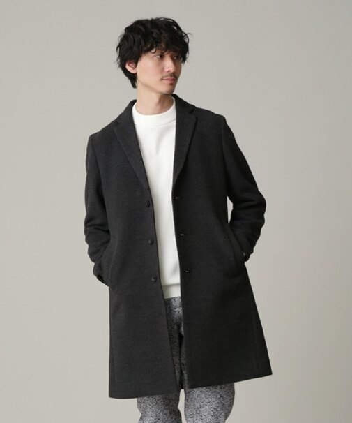 LB.04／テックメルトンチェスター