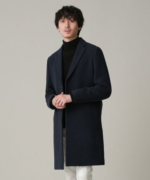 LB.04／テックメルトンチェスター