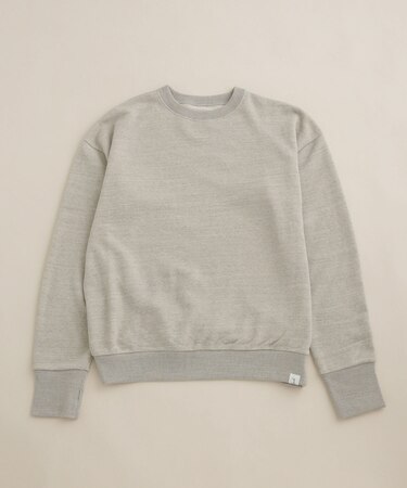 quitan/Trainer - Organic Cotton