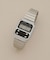 CASIO／WEB限定 A100WE-1AJF