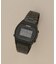 CASIO／WEB限定 B640WB-1BJF