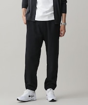 LB.03／「ATHLETIC」ヘビーウェイトスウェットパンツ