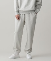 LB.03／「ATHLETIC」ヘビーウェイトスウェットパンツ