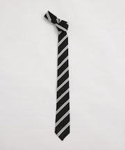 fratelli luigi／別注 シルクタイ