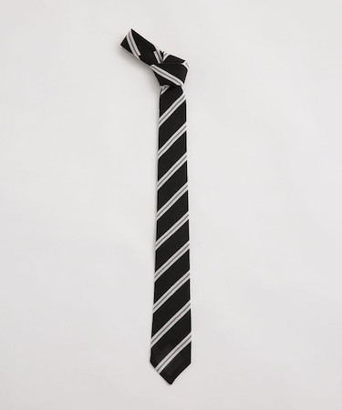 fratelli luigi／別注 シルクタイ